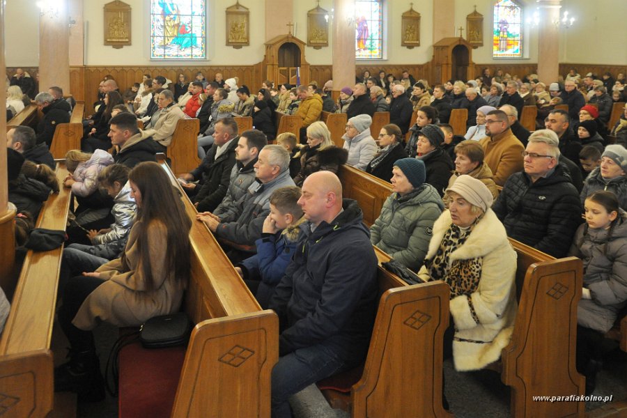 031 Uroczysta suma.jpg